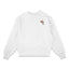 Sweat brodé Matching Jerry - Tom & Jerry