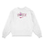 Sweat brodé Matching Patrick -  Bob L'Éponge