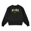 Sweat brodé Matching Bob - Monstres & Cie