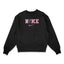 Sweat brodé Matching Chichi 2 - Dragon Ball Z