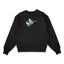 Sweat brodé Matching Fury Eclair 2 - Dragons