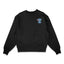 Sweat brodé Matching Stitch 2 - Lilo & Stitch