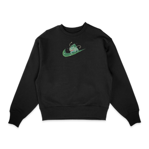 Bulbizarre 2 - Pokémon - Sowelldesign