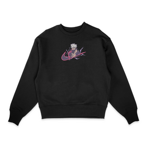 Satoru Gojo 1 - Jujutsu Kaisen