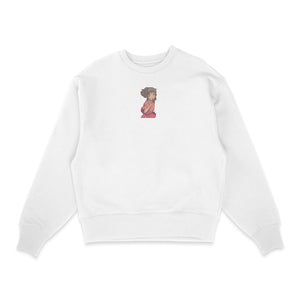 Chihiro - Le voyage de Chihiro - Sowelldesign